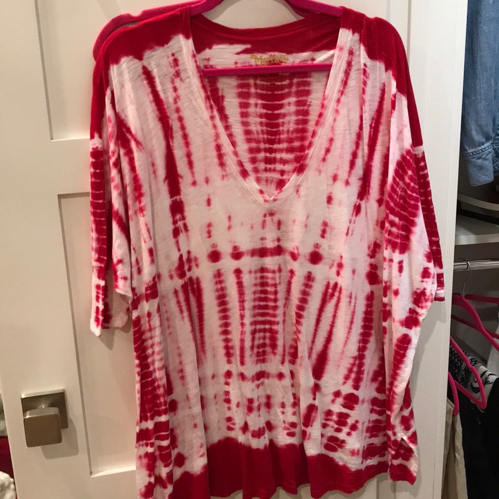 tunic